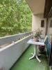For sale Apartment Marseille-11eme-arrondissement  59 m2 2 pieces