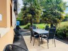 For sale House Ouilly-le-tesson  140 m2 6 pieces