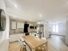 Vente Maison Charleville-mezieres  5 pieces 83 m2