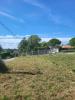 For sale Land Escalquens  575 m2