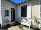 Vente Maison Apremont  4 pieces 61 m2