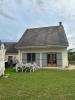 For sale House Crepy-en-valois  92 m2 5 pieces