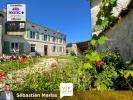 For sale House Fontcouverte  144 m2 4 pieces