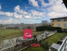 Vente Appartement Curis-au-mont-d'or  2 pieces 47 m2