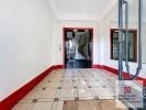 For sale Apartment Paris-15eme-arrondissement  50 m2 3 pieces