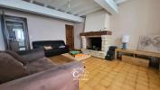 Vente Maison Revel  4 pieces 130 m2