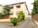 For sale House Kingersheim  303 m2 10 pieces