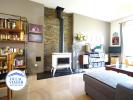 For sale House Agen  127 m2 5 pieces