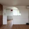 Location Appartement Chalamont  4 pieces 90 m2