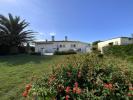 For sale House Anglet  109 m2 4 pieces
