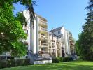 For sale Apartment Orleans  47 m2 2 pieces