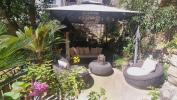For sale House Euzet  93 m2 5 pieces