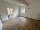 For sale Apartment Rouen  33 m2 2 pieces