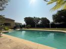 For sale House Taillades  127 m2 5 pieces