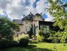 For sale House Attichy  200 m2 8 pieces