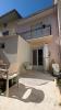 For sale House Villeneuve-sur-lot  85 m2 4 pieces