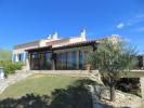 For sale House Saint-martin-de-valgalgues  172 m2 9 pieces