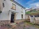 Vente Maison Craponne-sur-arzon  2 pieces 36 m2