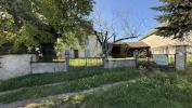 For sale House Jouqueviel  115 m2 5 pieces