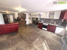 For sale Apartment Saint-amans-valtoret  100 m2 3 pieces