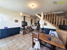 For sale Apartment Saint-amans-valtoret  120 m2 5 pieces