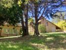 Vente Maison Bellegarde-sainte-marie LAVIGNAC 10 pieces 240 m2