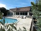 For sale House Cavaillon  247 m2 7 pieces