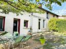 For sale House Bonneuil-matours  126 m2 5 pieces