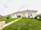 For sale House Romilly-sur-seine  130 m2 6 pieces