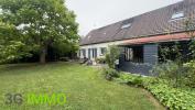For sale House Gambais  170 m2 7 pieces