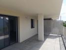 For sale Apartment Guipavas  65 m2 4 pieces