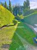 For sale House Trith-saint-leger  96 m2 6 pieces