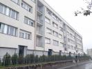 Location Appartement Montbeliard  3 pieces 54 m2