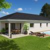 For sale House Buc  109 m2