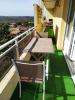 For sale Apartment Carcassonne  96 m2 5 pieces