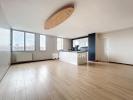 For sale Apartment Madeleine  84 m2 3 pieces