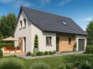 For sale House Bussieres  115 m2