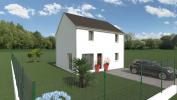 For sale House Lehon  100 m2 5 pieces