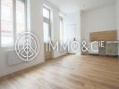 For sale House Lambersart  65 m2 4 pieces