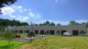 For sale Commercial office Callian  2000 m2