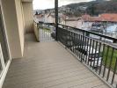 For sale Apartment Unieux  44 m2 2 pieces