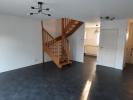 For rent House Angers  81 m2 5 pieces
