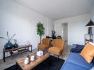 For sale Apartment Lyon-3eme-arrondissement  3 pieces