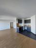 For rent Apartment Suresnes  70 m2 3 pieces