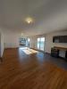 For rent Apartment Rueil-malmaison  104 m2 4 pieces