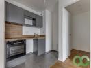 For rent Apartment Rueil-malmaison  48 m2 2 pieces
