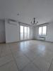 For rent Apartment Cabestany  59 m2 3 pieces