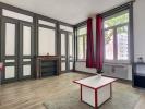 For sale Apartment Lille  30 m2