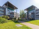 For sale Apartment Nantes  36 m2 2 pieces