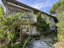 Vente Maison Union  7 pieces 187 m2